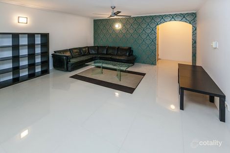Property photo of 11/24 Carr Street St Lucia QLD 4067