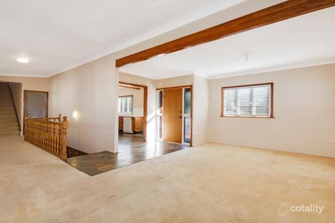 Property photo of 28 Saltair Street Kings Beach QLD 4551