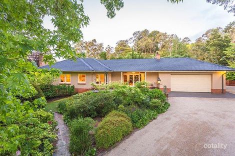 Property photo of 17 Cricklewood Road Aldgate SA 5154