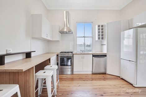 8 Edgeworth St, East Maitland, NSW 2323