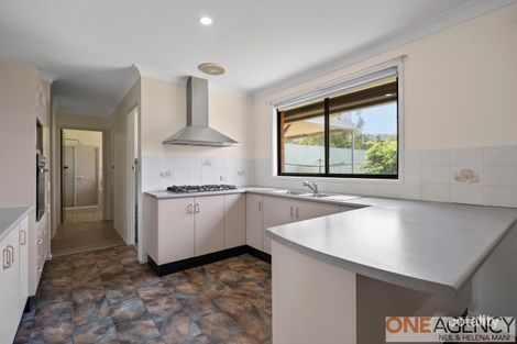 Property photo of 3 Kulara Avenue West Gosford NSW 2250