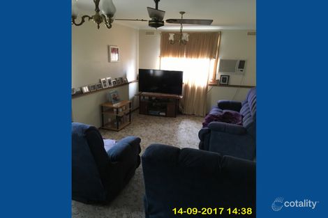 Property photo of 17 Jonathan Street Clare SA 5453