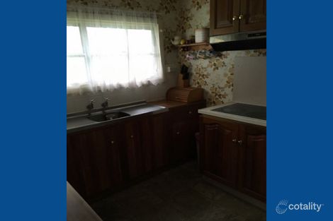 Property photo of 17 Jonathan Street Clare SA 5453