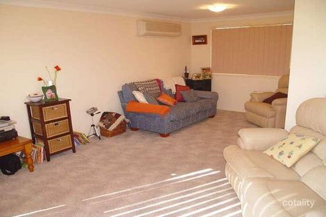 Property photo of 56 Glenfield Drive Currans Hill NSW 2567