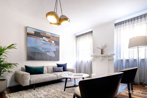 Property photo of 8/19 Cooper Street Double Bay NSW 2028