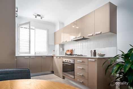 Property photo of 8/19 Cooper Street Double Bay NSW 2028