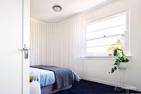Property photo of 8/19 Cooper Street Double Bay NSW 2028