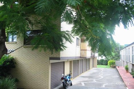 Property photo of 5/91 Junction Road Clayfield QLD 4011