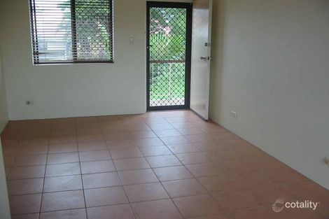 Property photo of 5/91 Junction Road Clayfield QLD 4011