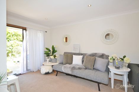 Property photo of 61/37 Saint Kevins Avenue Benowa QLD 4217