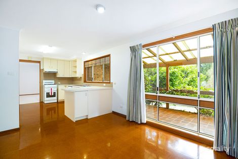 Property photo of 4 Fairway Drive Bowral NSW 2576