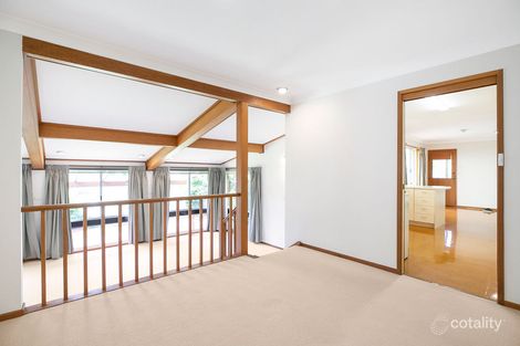 Property photo of 4 Fairway Drive Bowral NSW 2576