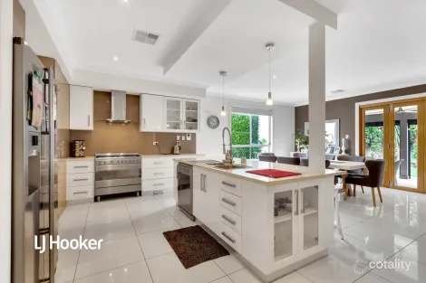 Property photo of 22A Valetta Road Kidman Park SA 5025