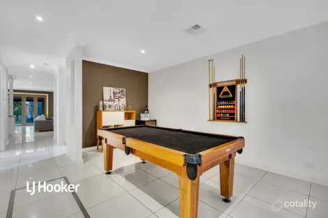 Property photo of 22A Valetta Road Kidman Park SA 5025