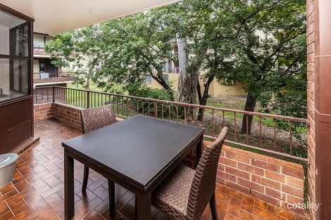Property photo of 11/24 Carr Street St Lucia QLD 4067