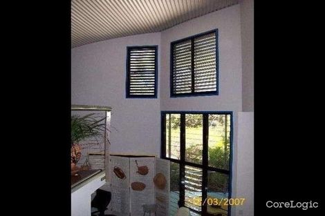 Property photo of 51 Kooringal Esplanade Kooringal QLD 4025
