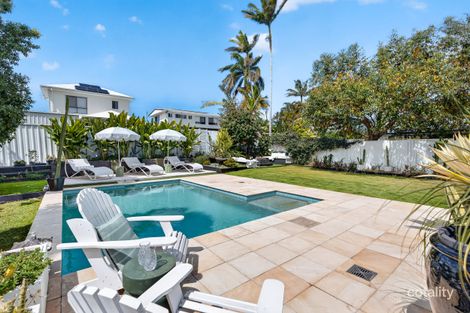 19 O'Doherty Ave, Southport, QLD 4215