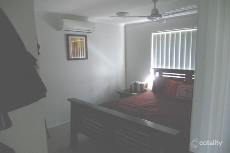 1/3 Ribbon Ct, Glenella, QLD 4740