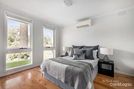 Property photo of 1/42 Lynden Street Camberwell VIC 3124