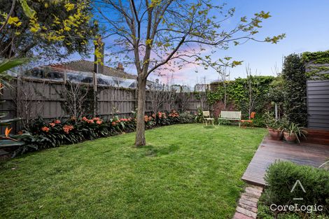 Property photo of 6 Mozart Street St Kilda VIC 3182