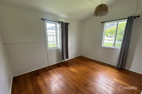 Property photo of 1A Pryde Street Esk QLD 4312