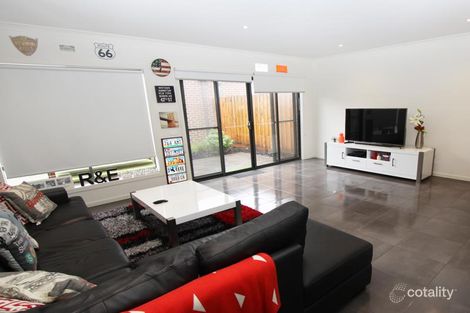 Property photo of 6 Chilla Lane Point Cook VIC 3030