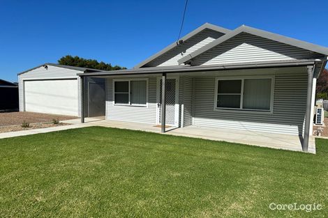 Property photo of 25 Quarry Road Forbes NSW 2871