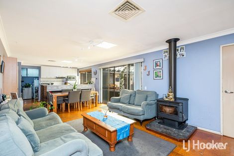 Property photo of 4 Driver Way Bull Creek WA 6149