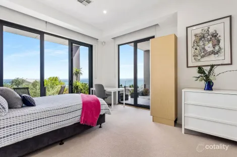 Property photo of 21 Park Road Mount Martha VIC 3934