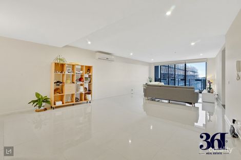 Property photo of 346/73 Lake Street Caroline Springs VIC 3023
