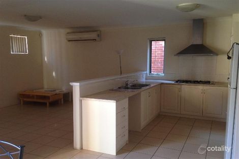 4/12 Forster Ave, Lathlain, WA 6100