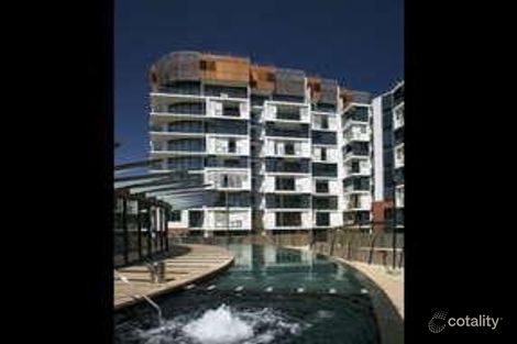 302/539 St Kilda Rd, Melbourne, VIC 3004