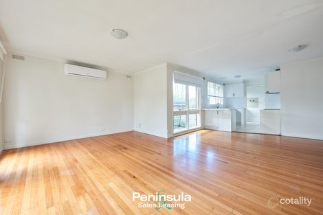 Property photo of 51 Sanderling Crescent Mornington VIC 3931