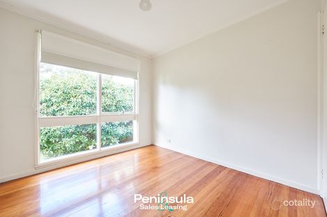 Property photo of 51 Sanderling Crescent Mornington VIC 3931