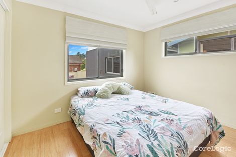 Property photo of 155 Steyne Road Saratoga NSW 2251