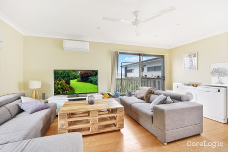 Property photo of 155 Steyne Road Saratoga NSW 2251