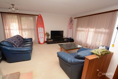 Property photo of 28 Clerke Street Old Bar NSW 2430