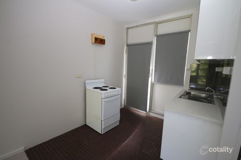 Property photo of 5/37 Charlotte Street Fannie Bay NT 0820