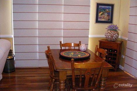 Property photo of 42 Grant Crescent Wondai QLD 4606