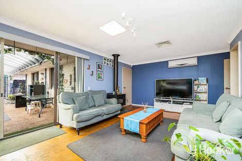 Property photo of 4 Driver Way Bull Creek WA 6149