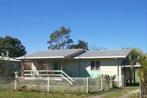 4 Harrington St, North Mackay, QLD 4740