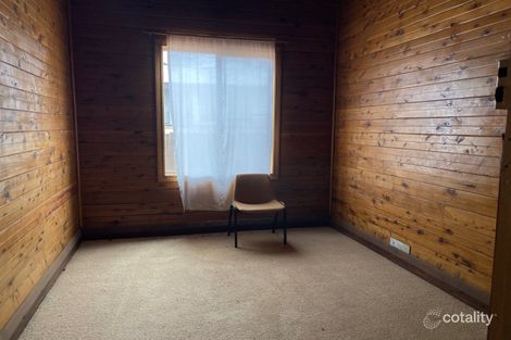 Property photo of 30 Napier Street Condobolin NSW 2877