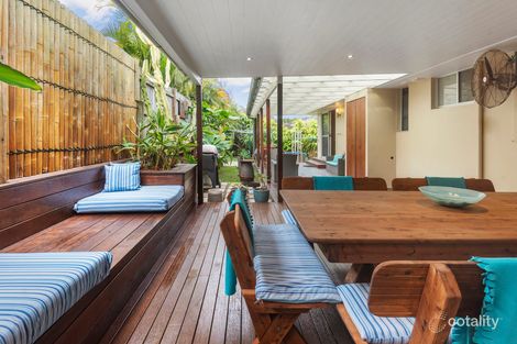 Property photo of 94 Warriewood Road Warriewood NSW 2102