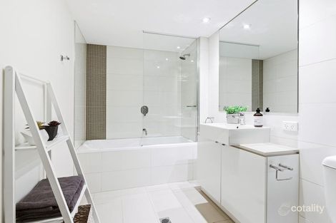 Property photo of 7/2-4 William Street Murrumbeena VIC 3163
