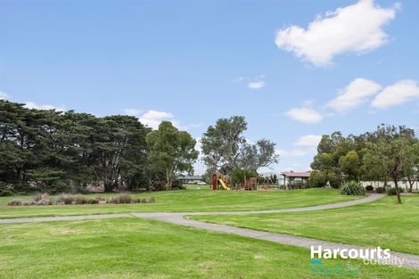 Property photo of 4 Dalrymple Way Doreen VIC 3754