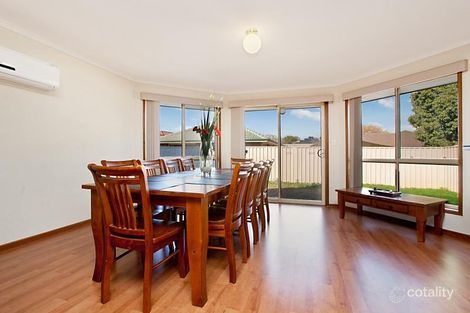 Property photo of 10 Thorpe Street Oakden SA 5086