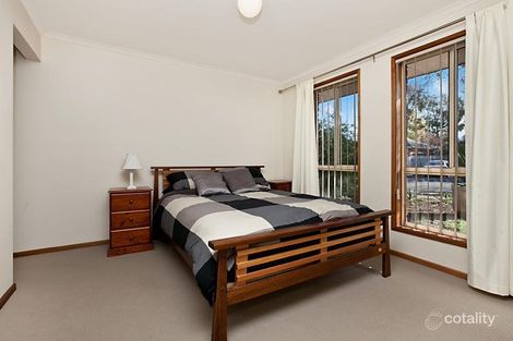 Property photo of 10 Thorpe Street Oakden SA 5086