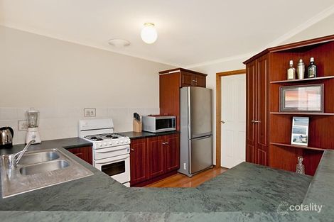 Property photo of 10 Thorpe Street Oakden SA 5086