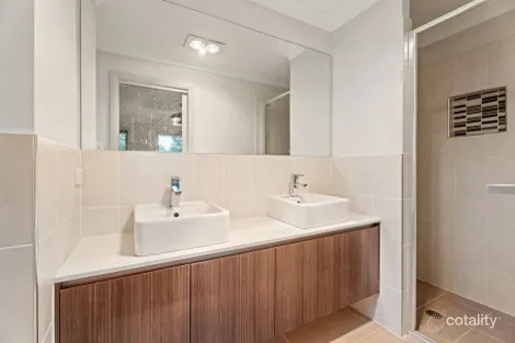 Property photo of 23 Tengala Drive Jordan Springs NSW 2747