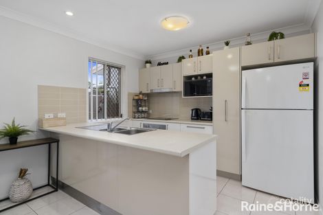 Property photo of 5/238 Young Road Narangba QLD 4504